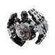 TIE Advanced Prototype™ 75128 thumbnail-2