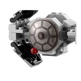 LEGO® Star Wars™ TIE Advanced Prototype™ 75128 (5/7) LEGO® Star Wars™ TIE Advanced Prototype™ 75128 (5/7)