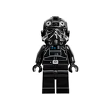 LEGO® Star Wars™ TIE Advanced Prototype™ 75128 (6/7) LEGO® Star Wars™ TIE Advanced Prototype™ 75128 (6/7)