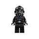 TIE Advanced Prototype™ 75128 thumbnail-5