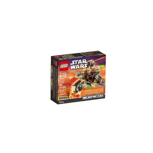 75129 thumbnail