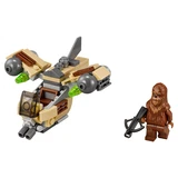 LEGO® Star Wars™ Wookiee™ Gunship 75129 (2/7)