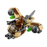 LEGO® Star Wars™ Wookiee™ Gunship 75129 (4/7)
