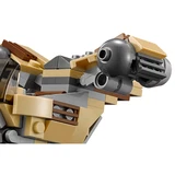 LEGO® Star Wars™ Wookiee™ Gunship 75129 (5/7)