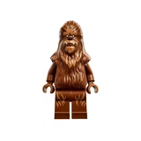 LEGO® Star Wars™ Wookiee™ Gunship 75129 (6/7)