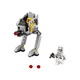 AT-DP™ 75130 thumbnail-1