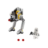 LEGO® Star Wars™ AT-DP™ 75130 (2/6) LEGO® Star Wars™ AT-DP™ 75130 (2/6)