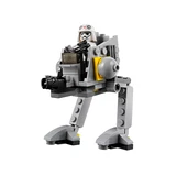 LEGO® Star Wars™ AT-DP™ 75130 (3/6) LEGO® Star Wars™ AT-DP™ 75130 (3/6)