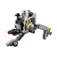 AT-DP™ 75130 thumbnail-3