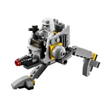 LEGO® Star Wars™ AT-DP™ 75130 (4/6) LEGO® Star Wars™ AT-DP™ 75130 (4/6)