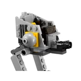 LEGO® Star Wars™ AT-DP™ 75130 (5/6) LEGO® Star Wars™ AT-DP™ 75130 (5/6)