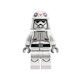 LEGO® Star Wars™ AT-DP™ 75130 (6/6) LEGO® Star Wars™ AT-DP™ 75130 (6/6)
