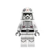 AT-DP™ 75130 thumbnail-5
