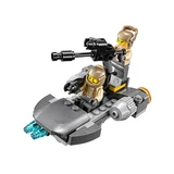 LEGO® Star Wars™ Resistance Trooper Battle Pack 75131 (3/9) LEGO® Star Wars™ Resistance Trooper Battle Pack 75131 (3/9)