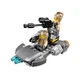 Resistance Trooper Battle Pack 75131 thumbnail-2