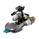Resistance Trooper Battle Pack 75131 thumbnail-3