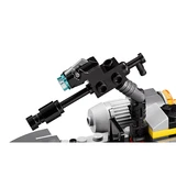 LEGO® Star Wars™ Resistance Trooper Battle Pack 75131 (6/9) LEGO® Star Wars™ Resistance Trooper Battle Pack 75131 (6/9)