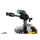 Resistance Trooper Battle Pack 75131 thumbnail-6
