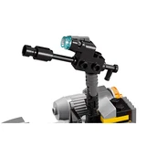 LEGO® Star Wars™ Resistance Trooper Battle Pack 75131 (7/9) LEGO® Star Wars™ Resistance Trooper Battle Pack 75131 (7/9)