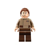 LEGO® Star Wars™ Resistance Trooper Battle Pack 75131 (8/9) LEGO® Star Wars™ Resistance Trooper Battle Pack 75131 (8/9)