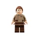 Resistance Trooper Battle Pack 75131 thumbnail-7