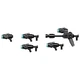 Resistance Trooper Battle Pack 75131 thumbnail-8