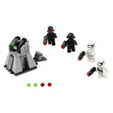 LEGO® Star Wars™ First Order Battle Pack 75132 (2/7)