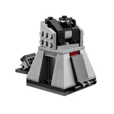 LEGO® Star Wars™ First Order Battle Pack 75132 (3/7)
