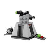 LEGO® Star Wars™ First Order Battle Pack 75132 (4/7)