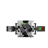 LEGO® Star Wars™ First Order Battle Pack 75132 (5/7)