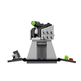 LEGO® Star Wars™ First Order Battle Pack 75132 (6/7)