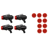 LEGO® Star Wars™ First Order Battle Pack 75132 (7/7)