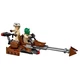 Rebel Alliance Battle Pack 75133 thumbnail-2