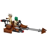LEGO® Star Wars™ Rebel Alliance Battle Pack 75133 (3/3) LEGO® Star Wars™ Rebel Alliance Battle Pack 75133 (3/3)