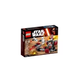 LEGO® Star Wars™ Galactic Empire™ Battle Pack 75134 (1/6)