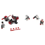 LEGO® Star Wars™ Galactic Empire™ Battle Pack 75134 (2/6)