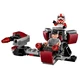 Galactic Empire™ Battle Pack 75134 thumbnail-3