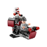 LEGO® Star Wars™ Galactic Empire™ Battle Pack 75134 (5/6)