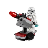 LEGO® Star Wars™ Galactic Empire™ Battle Pack 75134 (6/6)