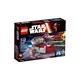 Obi-Wan's Jedi Interceptor™ 75135 thumbnail-0