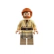 Obi-Wan's Jedi Interceptor™ 75135 thumbnail-7