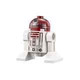 LEGO® Star Wars™ Obi-Wan’s Jedi Interceptor™ 75135 (9/9)