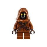LEGO® Star Wars™ Droid™ Escape Pod 75136 (10/11)