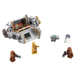 LEGO® Star Wars™ Droid™ Escape Pod 75136 (2/11)