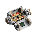 LEGO® Star Wars™ Droid™ Escape Pod 75136 (3/11)