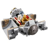 LEGO® Star Wars™ Droid™ Escape Pod 75136 (4/11)