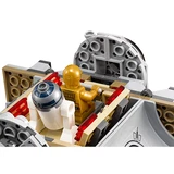 LEGO® Star Wars™ Droid™ Escape Pod 75136 (5/11)