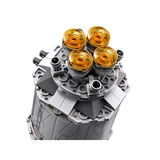 LEGO® Star Wars™ Droid™ Escape Pod 75136 (6/11)