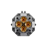 LEGO® Star Wars™ Droid™ Escape Pod 75136 (8/11)