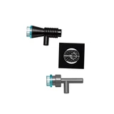 LEGO® Star Wars™ Droid™ Escape Pod 75136 (9/11)